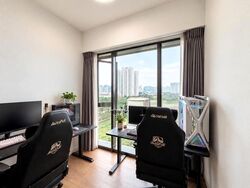 Margaret Ville (D3), Apartment #626124291
